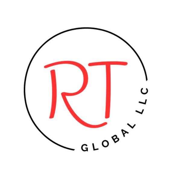 Meet your Posher, RT - Picture 1 of 1